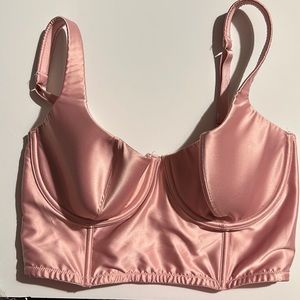 Victoria Secret Bralette